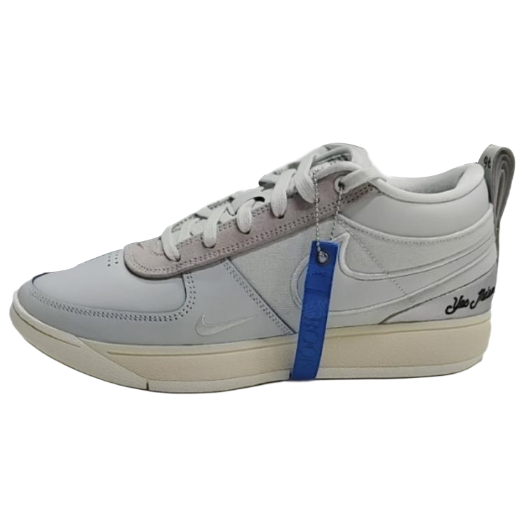 Nike Book 1 Ep 'Moss Point'