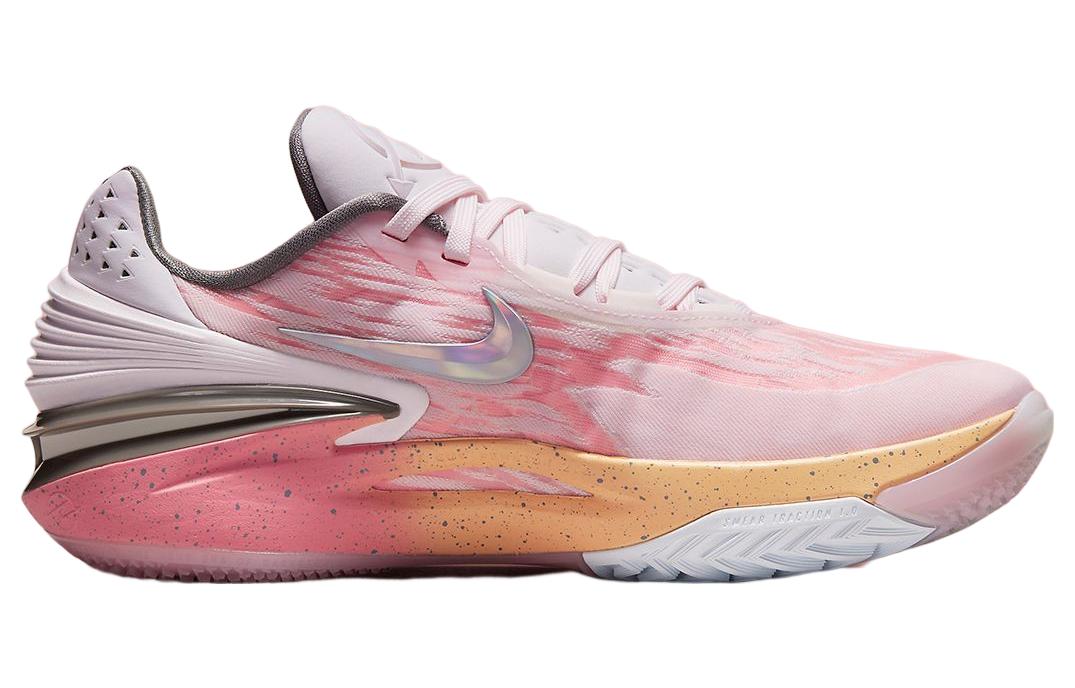 Nike Air Zoom Gt Cut 2 'Pearl Pink' - Kicksown store