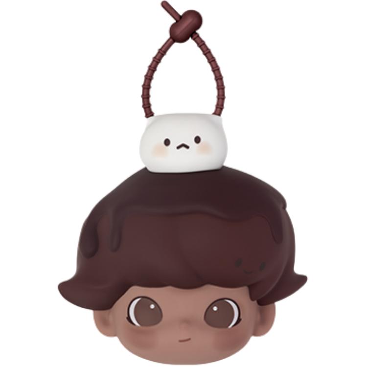 POP MART Dimoo Mystery Boxes