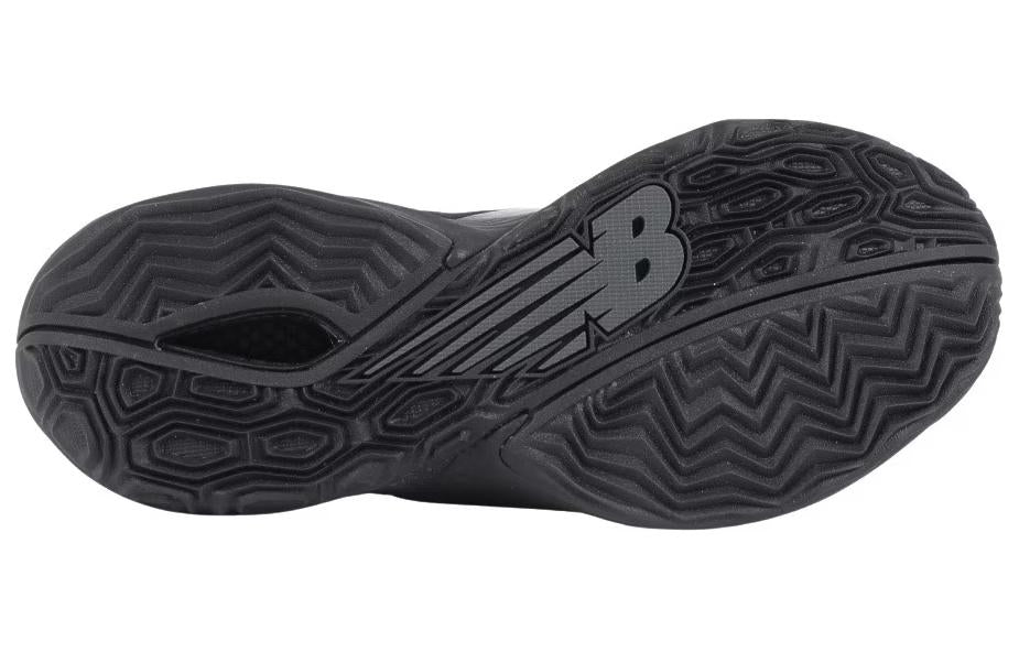 New Balance Two Wxy V4 Black