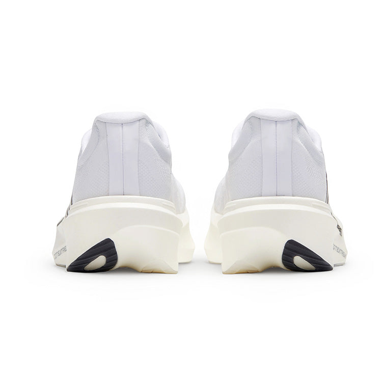 361° Mega 3 Pro 'Critical' | Running Shoes