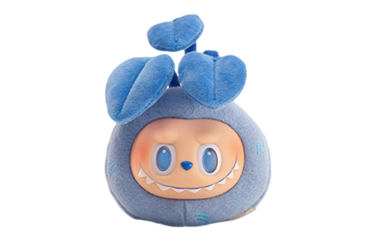 POP MART LABUBU Plants Mystery Boxes - Kicksown store