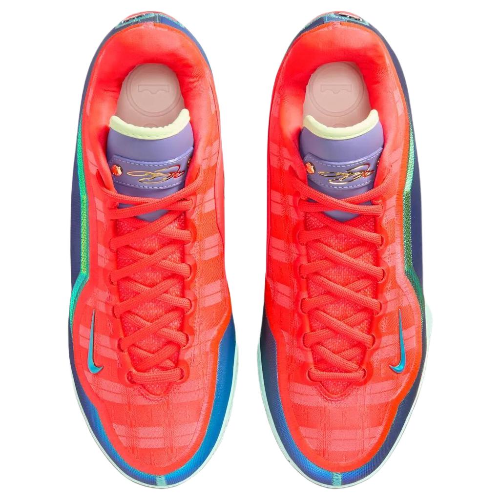 Nike Lebron 23 'Stocking Stuffer'