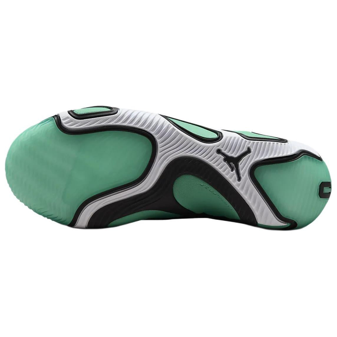 Jordan Tatum 3 'Welcome to the Garden'