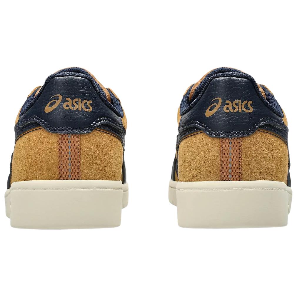 ASICS JAPAN PRO 'Brown'