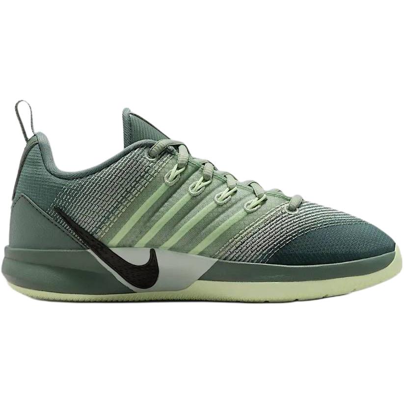 Nike Sabrina 3 ‘Green' Teenagers