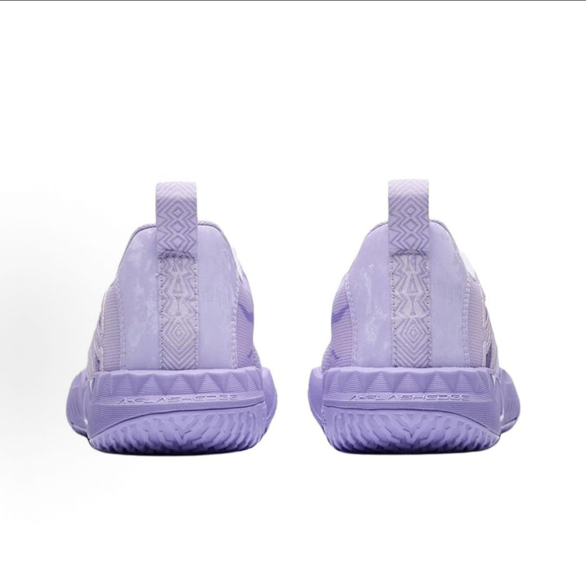 Anta KAI TEAM 2 'Purple