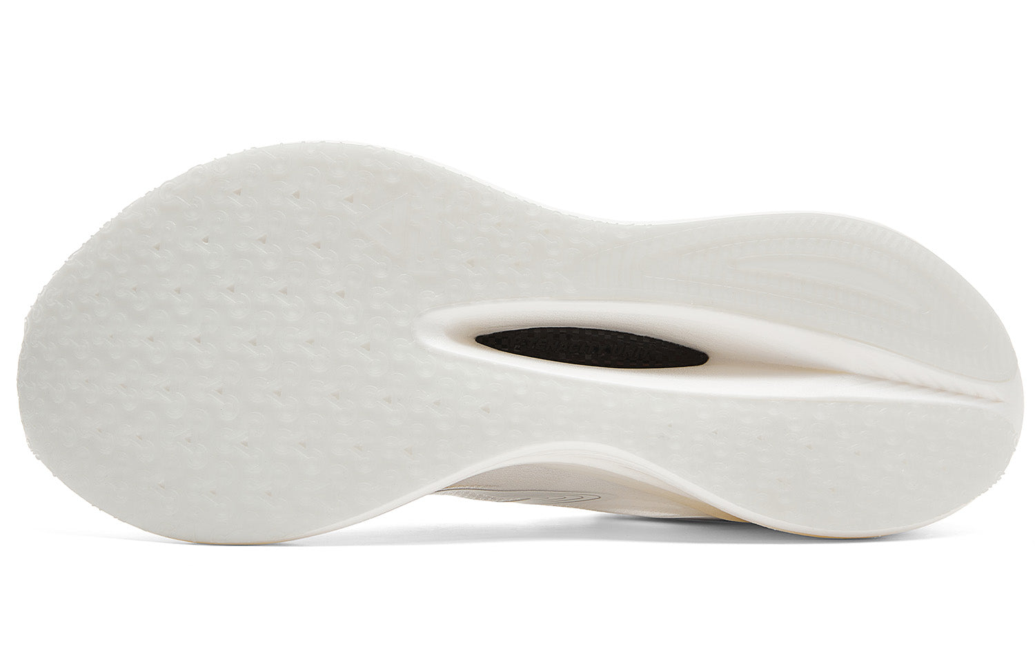 Peak Second Breath 3.0 'White'