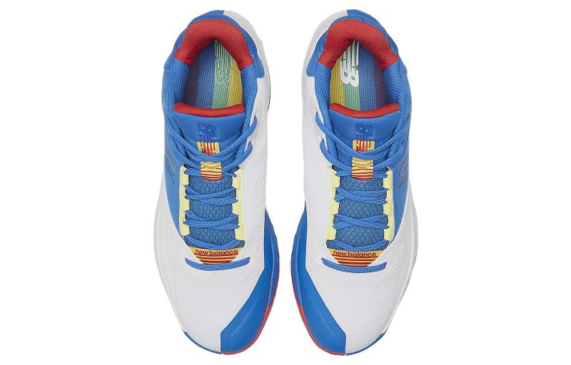 New Balance Two Wxy V4 Mile High