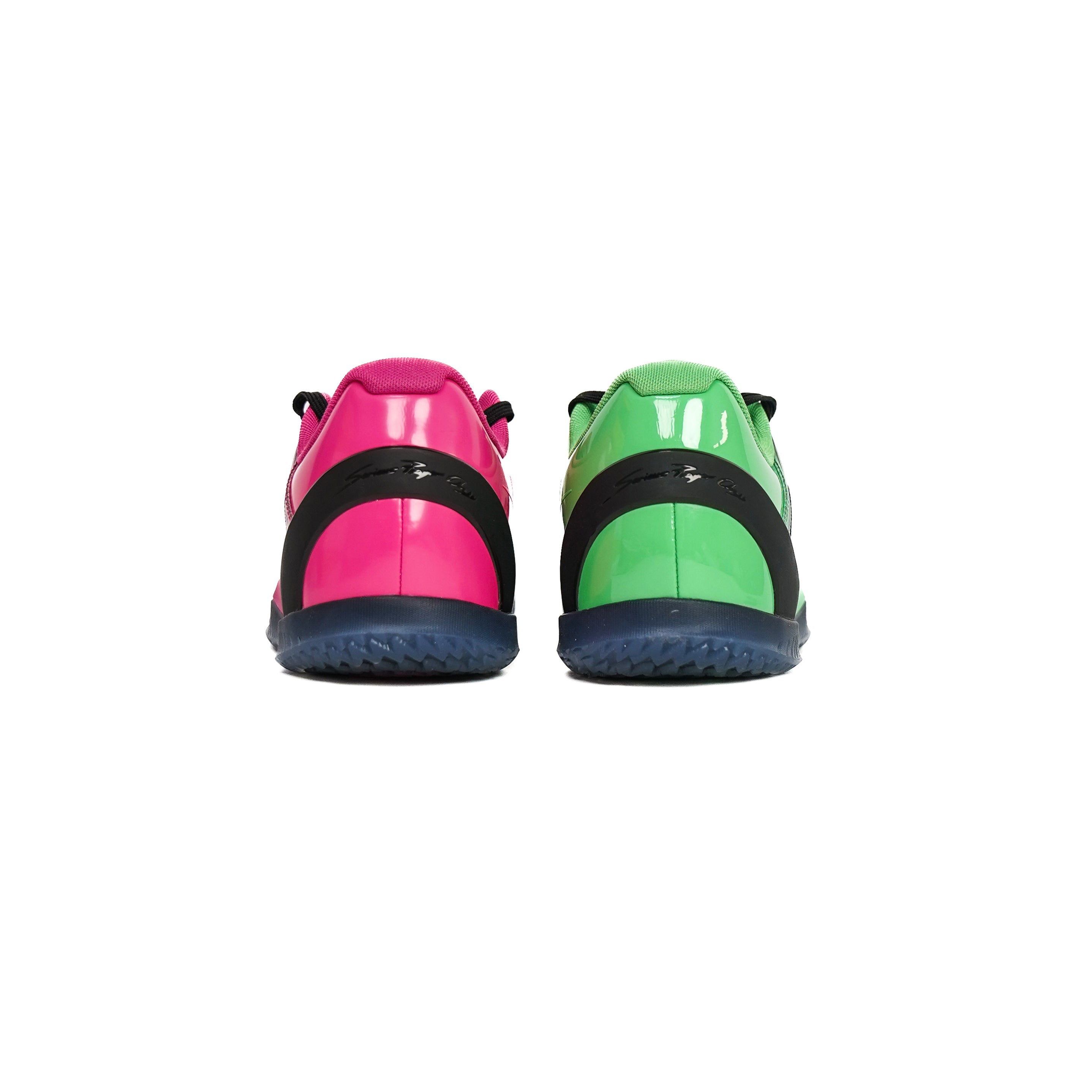 Serious Player Only Player1 Plus 'GirlsRock' GS - Kicksown store