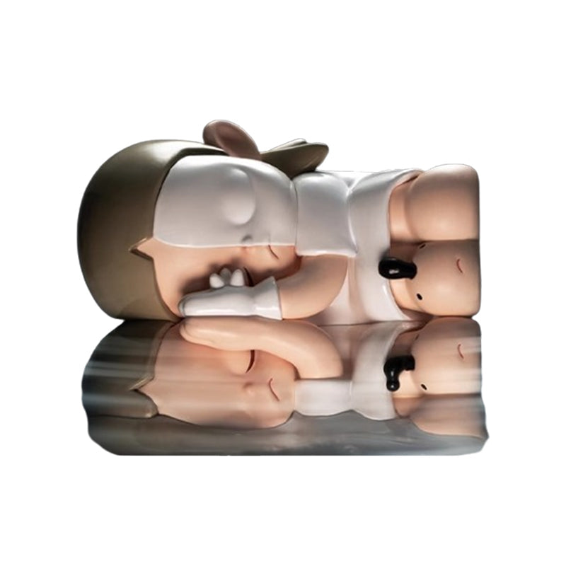 POP MART Zsiga Little Twin Stars Collection 3 Mystery Boxes - Kicksown store