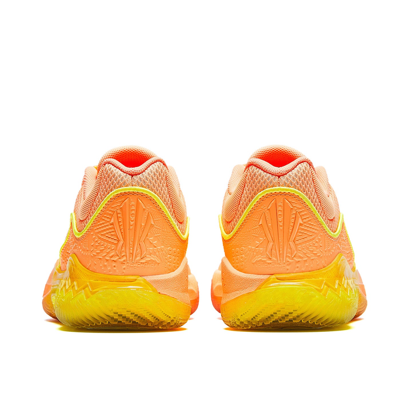 Anta KAI SPEED 2 'Sun'