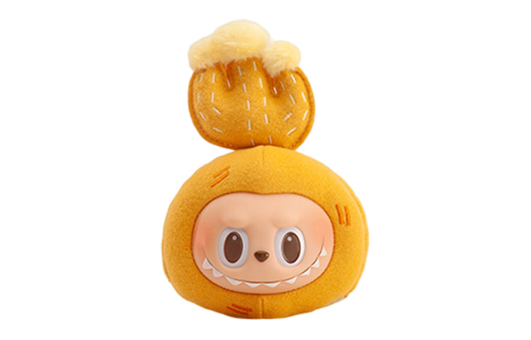 POP MART LABUBU Plants Mystery Boxes - Kicksown store