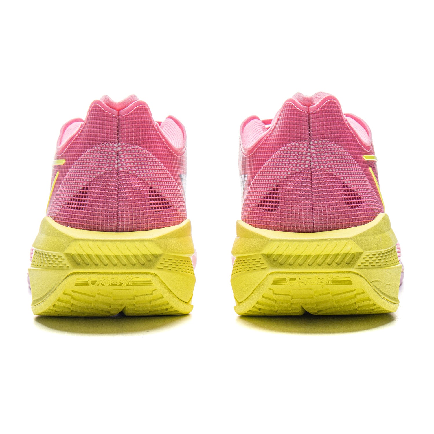 LiNing Ultra Light 2025 'Cherry'