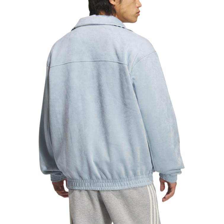 Adidas Originals CTT FW25 3.1 SOFT Jacket Unisex