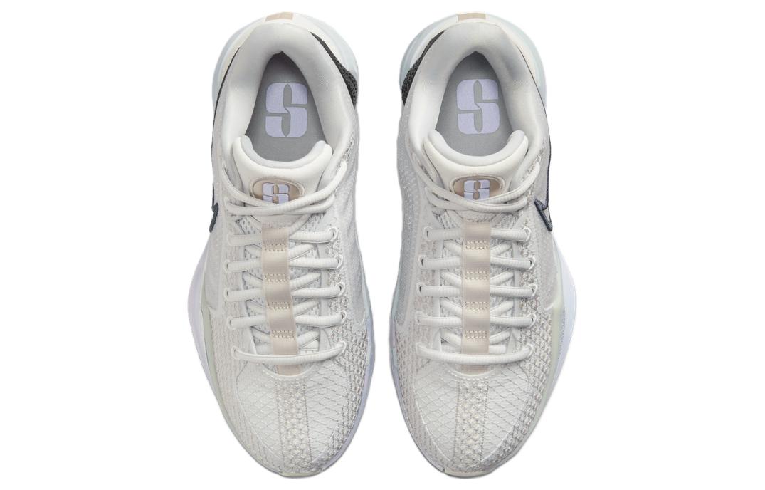 Nike Sabrina 1 EP 'Ionic'