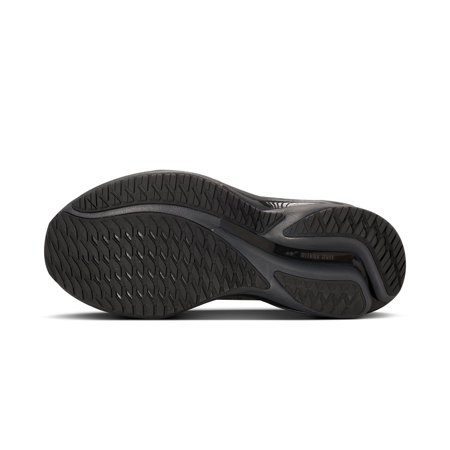 Mizuno Wave Rider 28 'Green'