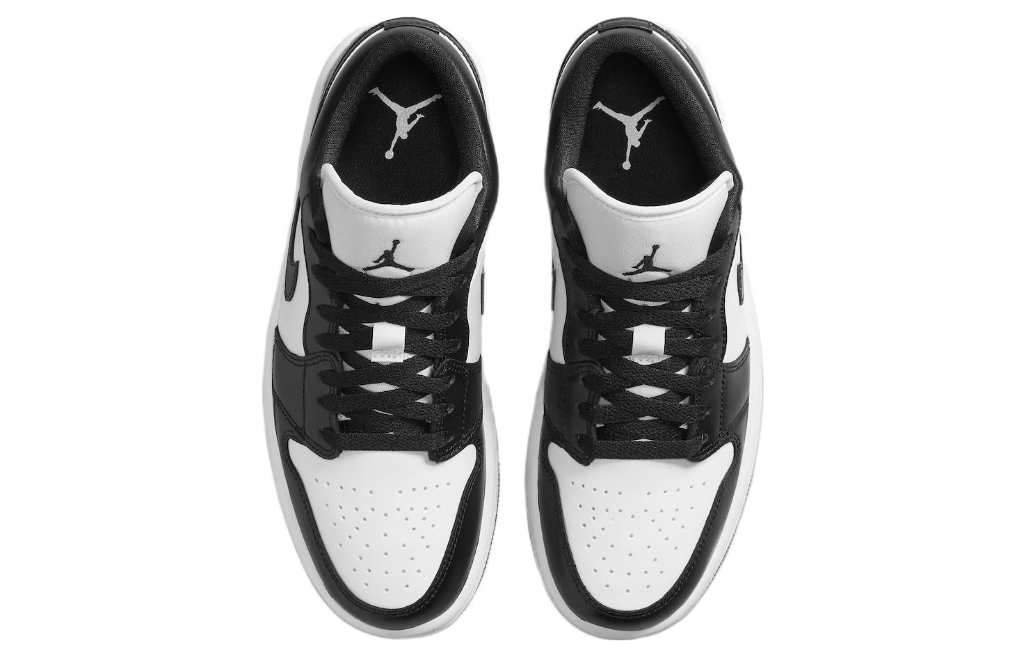 Jordan Air Jordan 1 'Panda 2023'