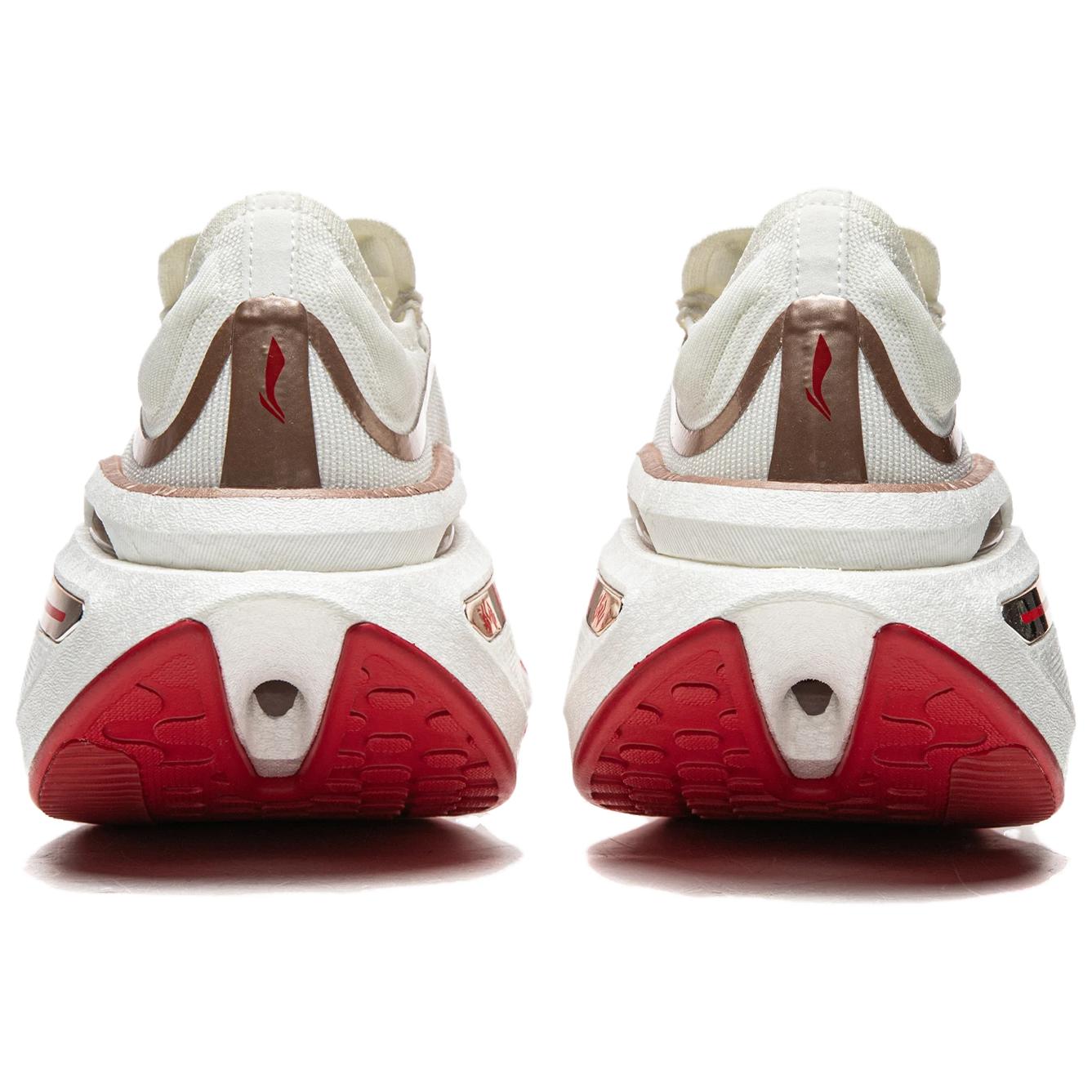 LiNing Wade Shadow 3.0 'White'