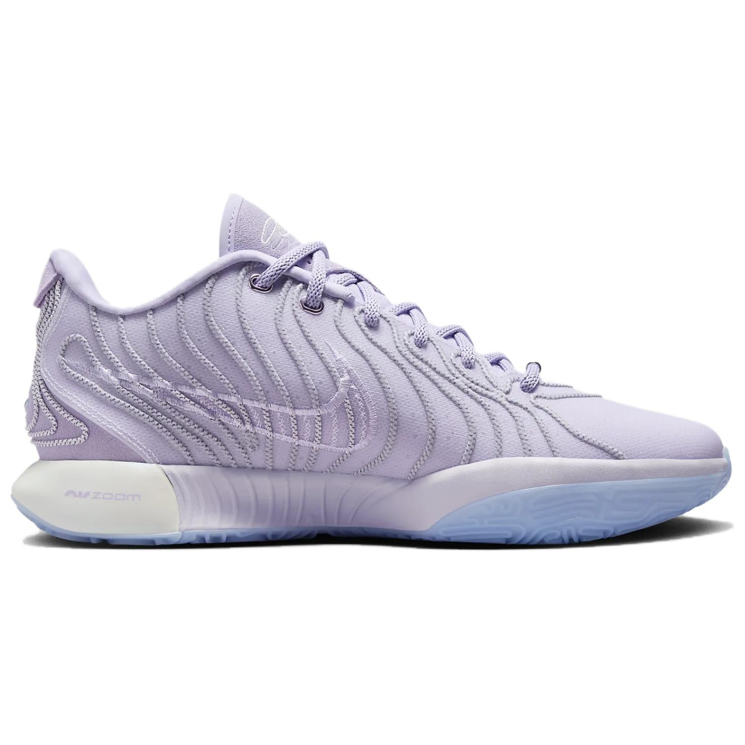 Nike LeBron 21 'Easter'