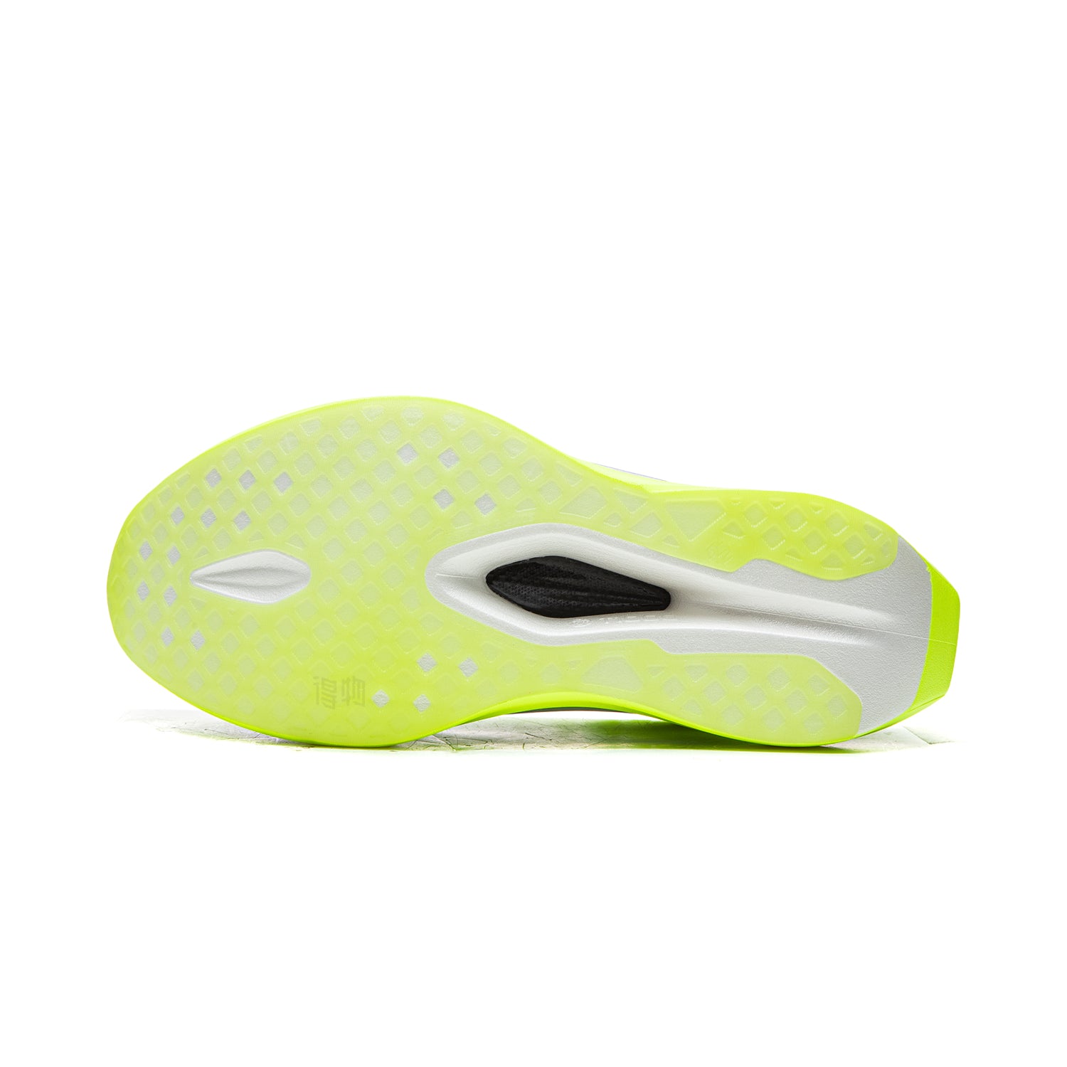 LiNing Feidian 6 ELITE 'Green'