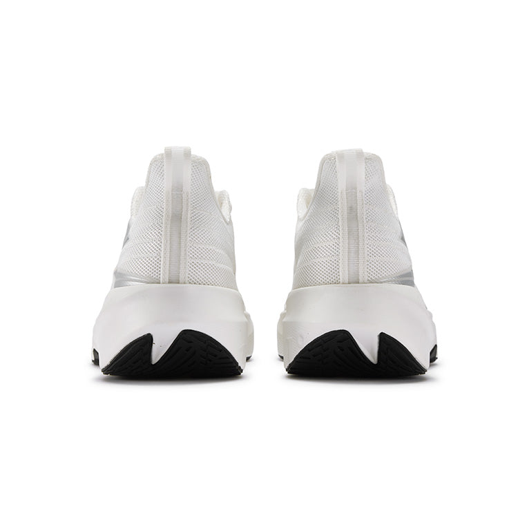 361° Flame 3 'White'