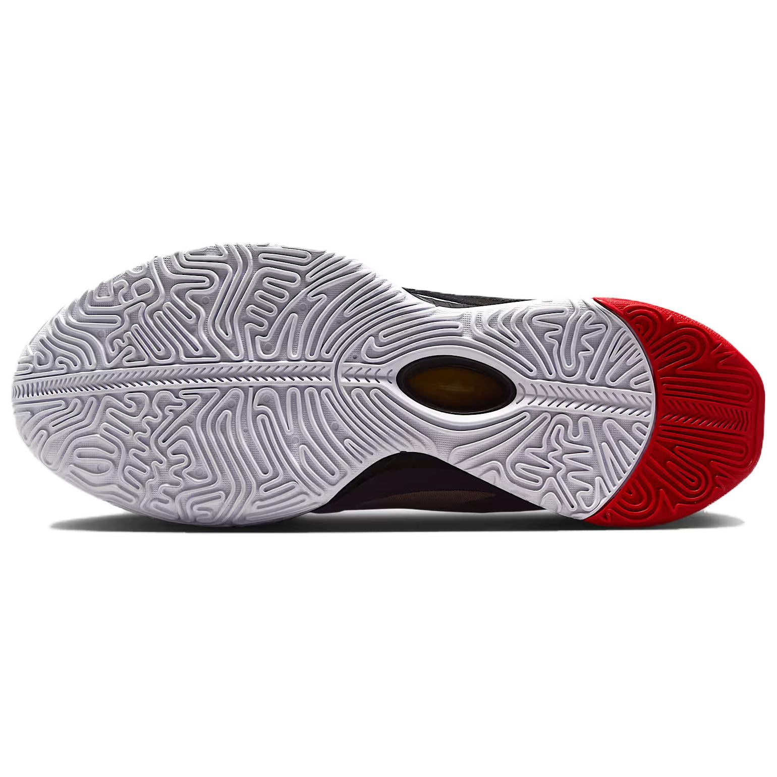 Nike Lebron 21 'Black'