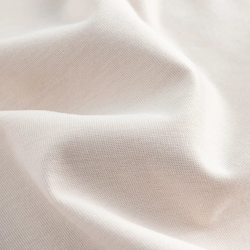 ANTA KAI T-shirt 'Beige' - Kicksown store