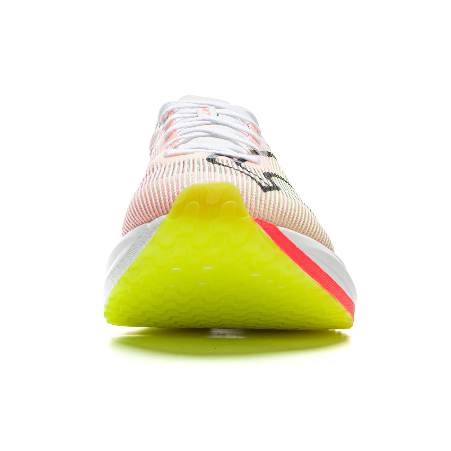 LINING Feidian 5 Challenger Running Shoes Women's 'Pink' - Kicksown store