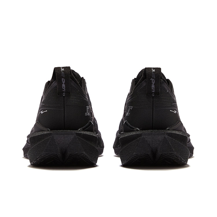 ERKE JueChen 5.0 'Fearless'
