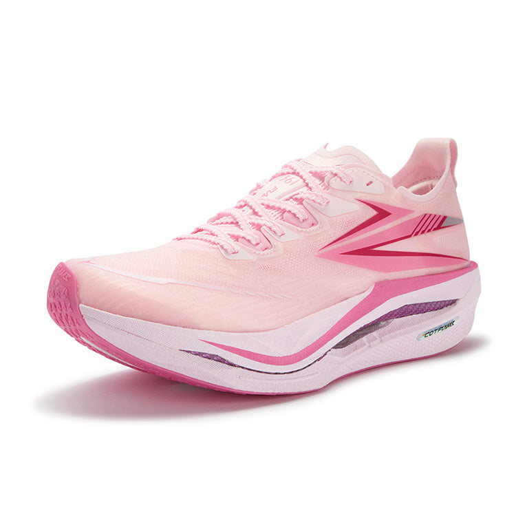 361° Flame 5 'Peach Pink'
