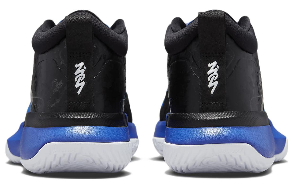 Air Jordan Zion 1 Pf ‘Duke’