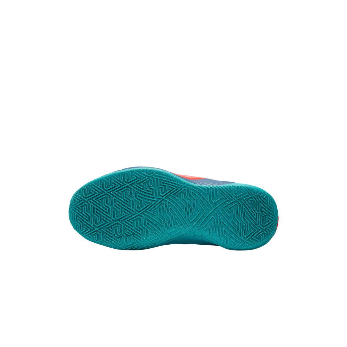 Nike Giannis Freak 6 'Dusty Cactus' 「Kids」