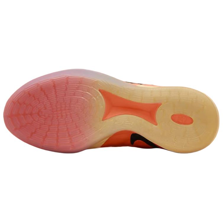 NIKE Sabrina 3 "Bring The Heat"