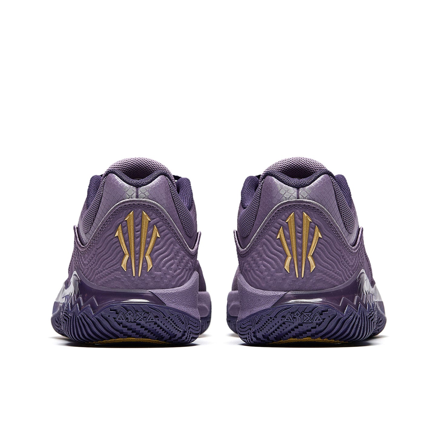 Anta KAI SPEED 2 'Star Trail'