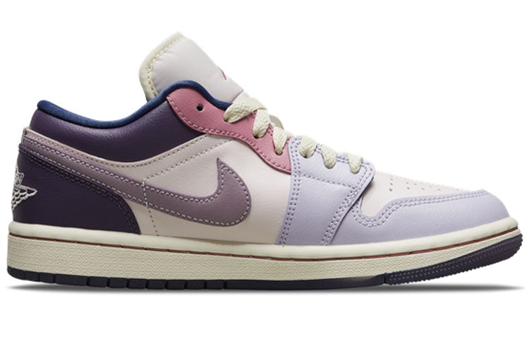 Jordan Air Jordan 1 'Pastel Purple' 「Women」