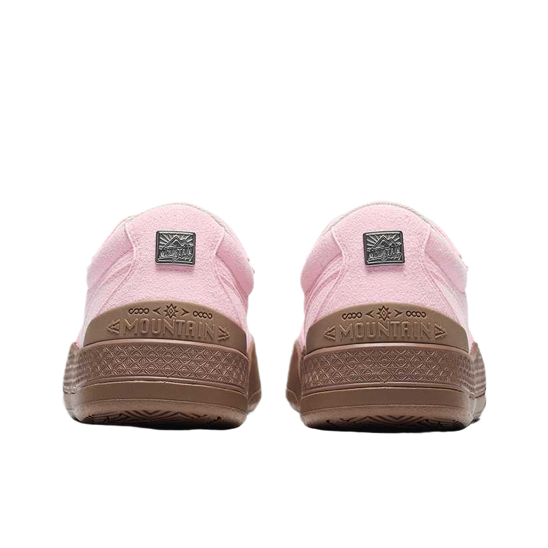 ANTA MOUNTAIN 'Pink'