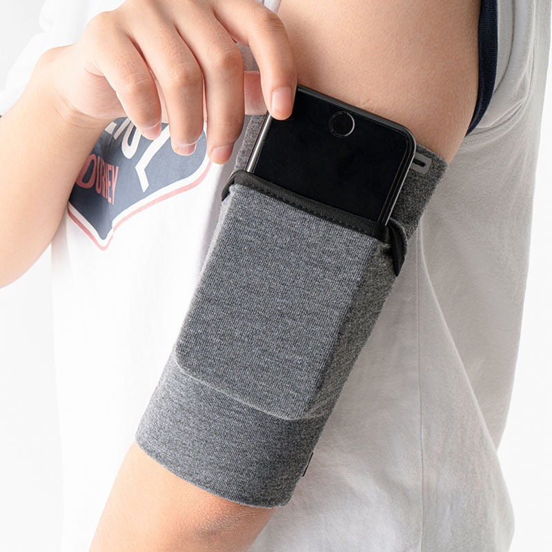 ANTA KAI Wrist Protector