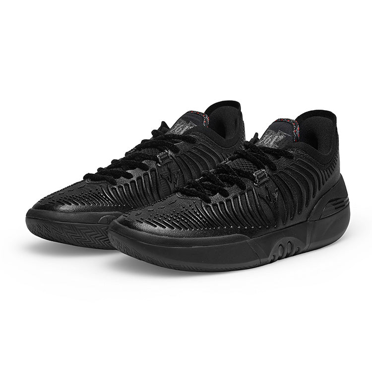 361° Joker Jokić 2 GT Low 'Black'