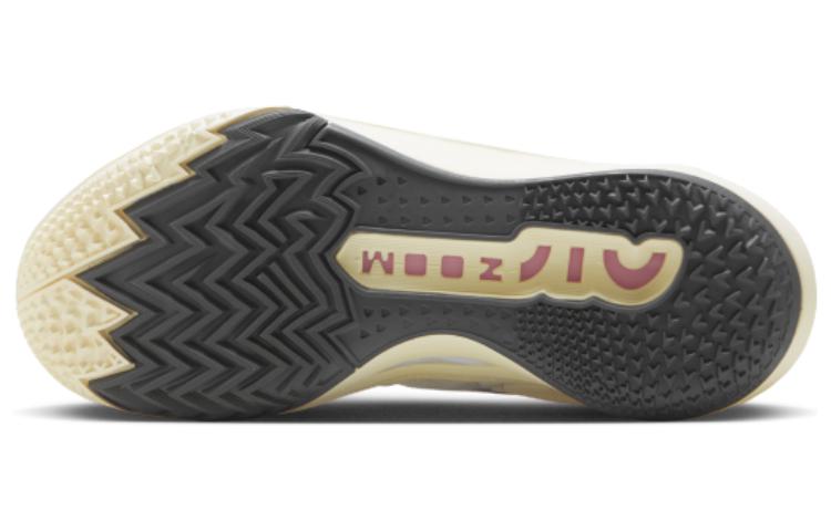 Nike Air Zoom G.T. Cut 2 EP 'White Grey Pink' - Kicksown store