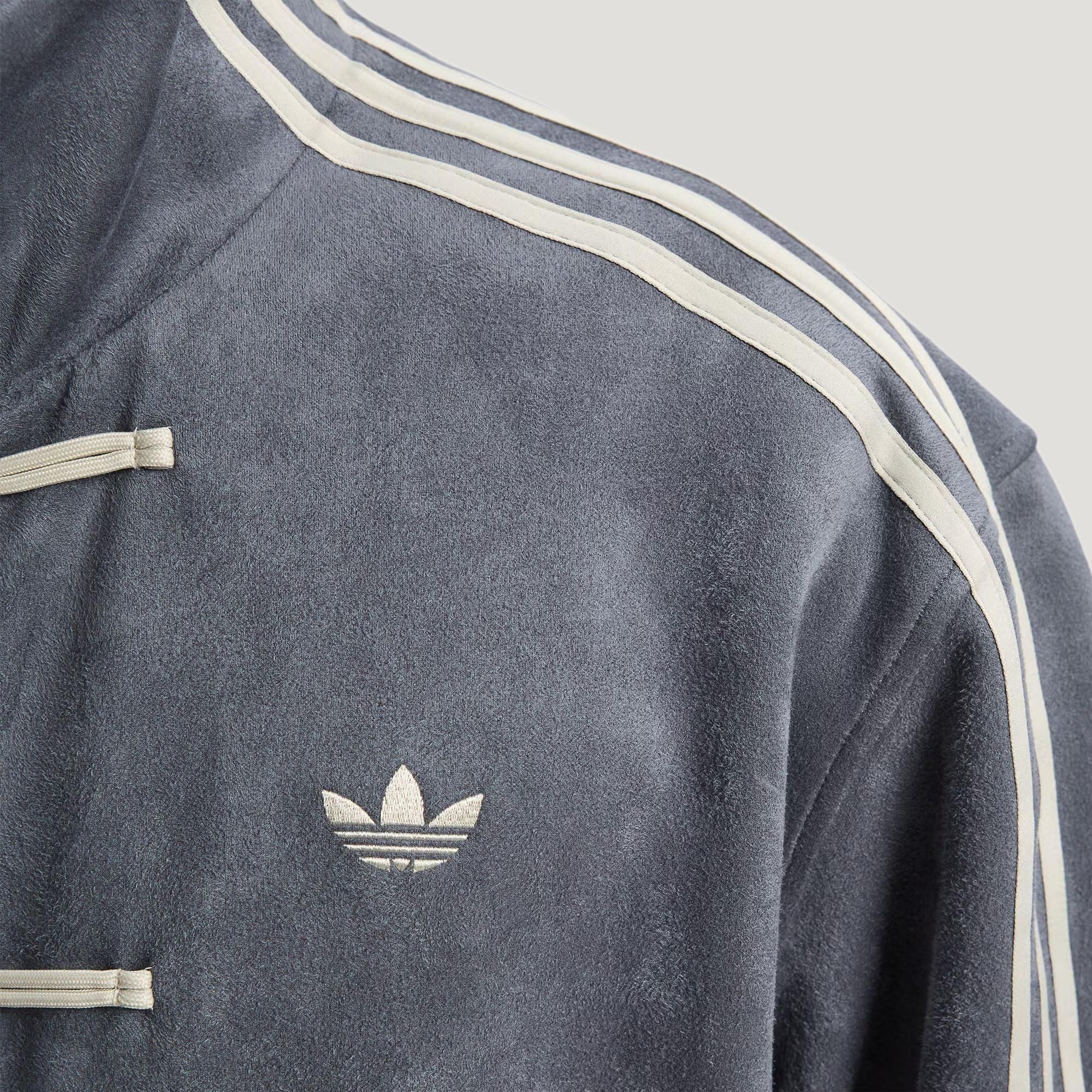 Adidas Originals CTT Jacket Unisex