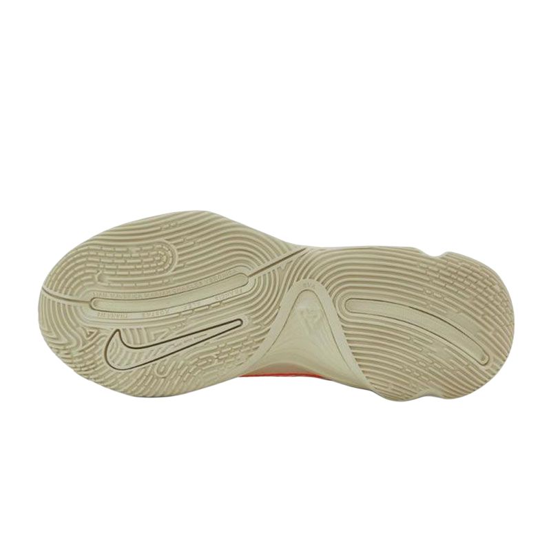 Nike Giannis Immortality 4 ‘Beige’