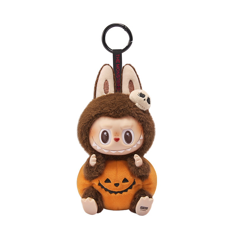 POP MART Quirky Carnival Collection Trendy Figures 15cm - Kicksown store