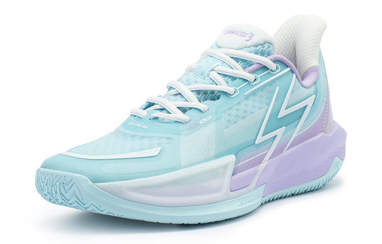 361° Big3 4.0 QUICK 'Cirrus Blue'