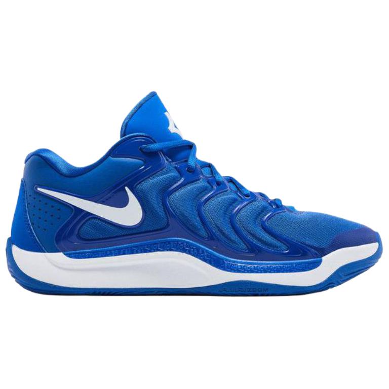 Nike KD 17 'Game Royal'