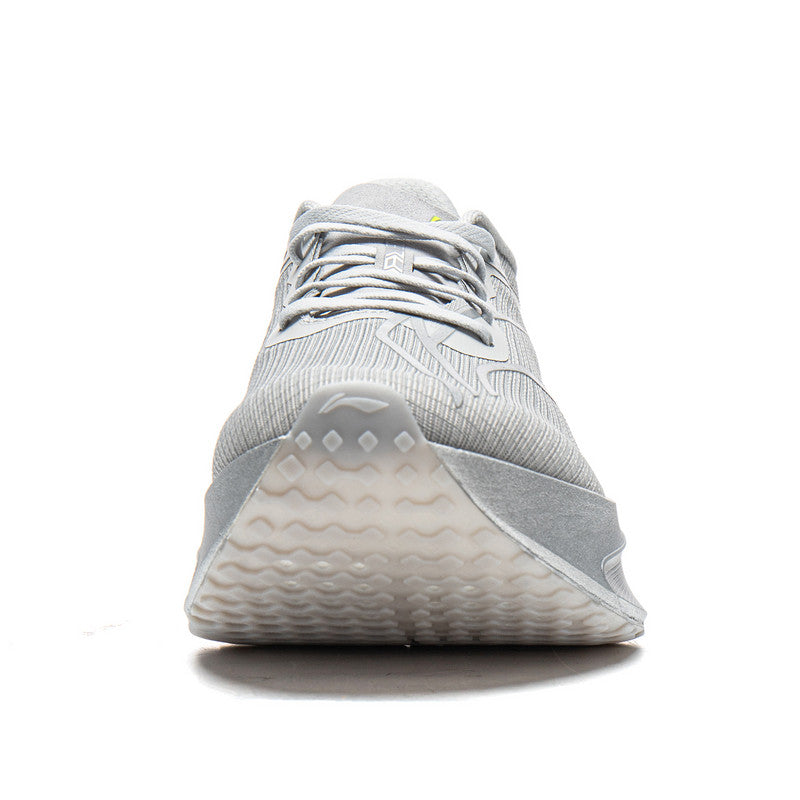 LiNing Feidian 6 Challenger 'Grey'