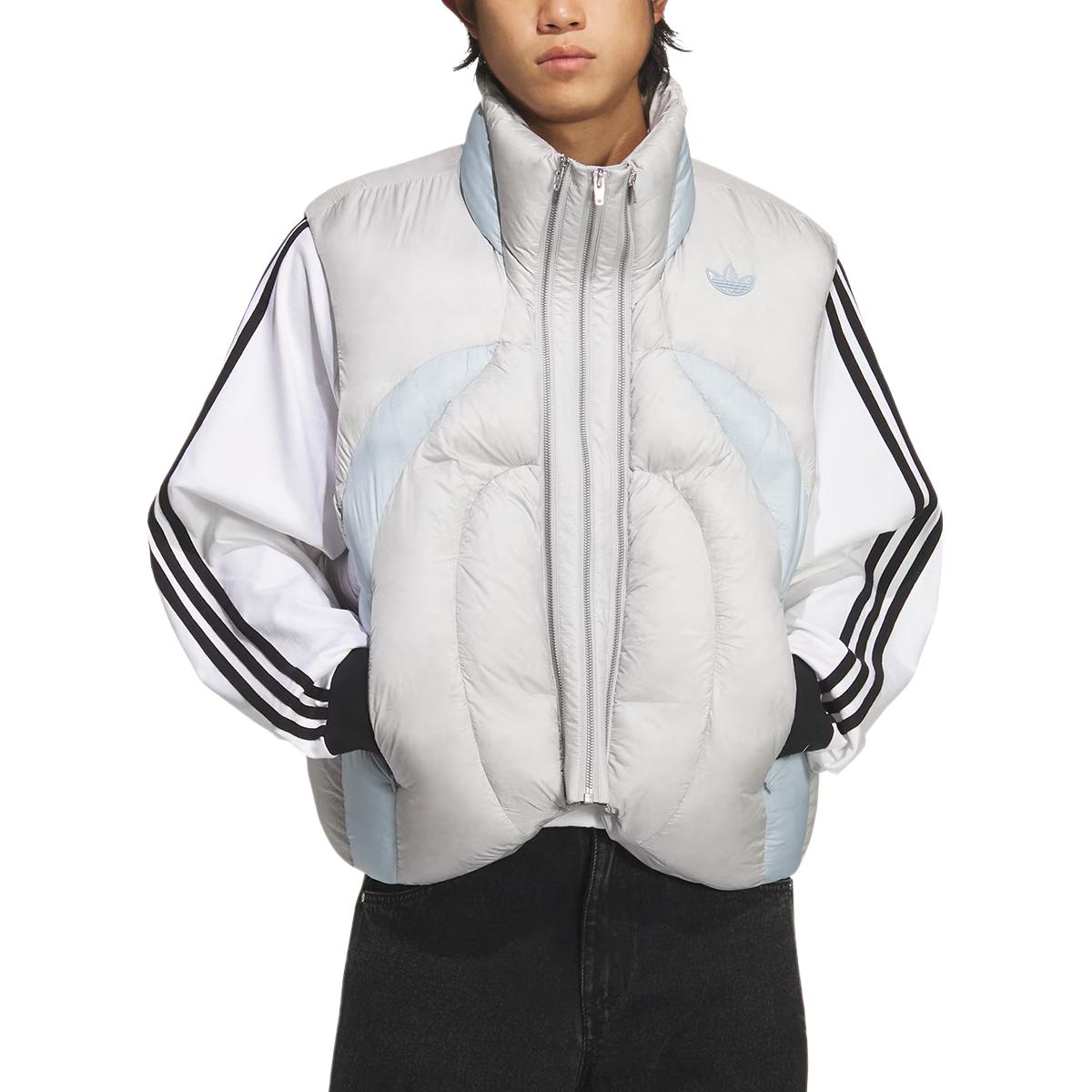 Adidas Originals x GALI Down Vest Unisex