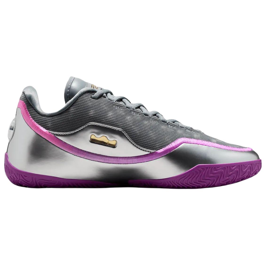 Nike Lebron 23 'Bubble Boy'