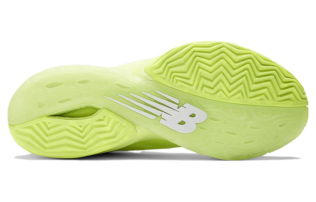 New Balance Two WXY V4 Thirty Watt