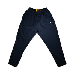 SPO Pants - M「Not for sale」